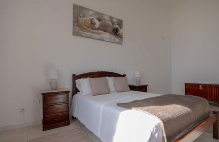 Ideia Cottage - Sea View - Photo 26