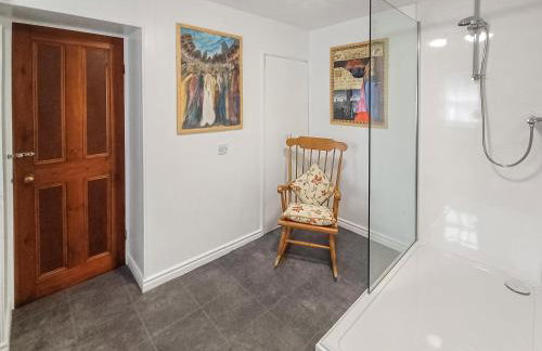 Low Houses Farmhouse - Photo 16