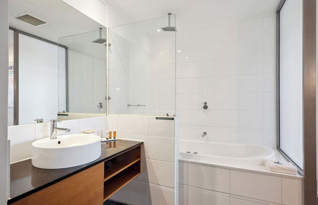 Seashells Mandurah - Foto 33