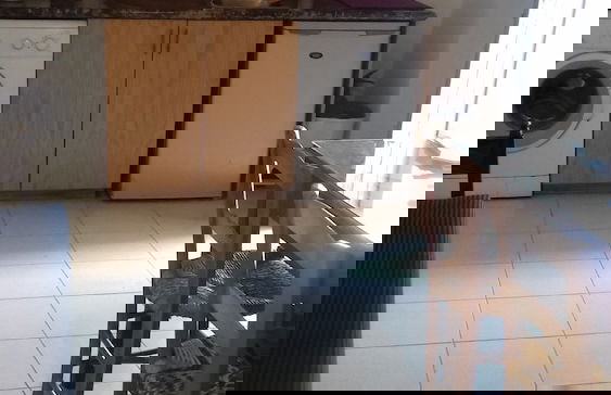 Lefkara View - Foto 20