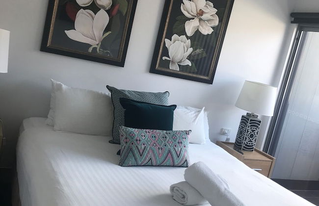 Crown on Darby - Foto 7