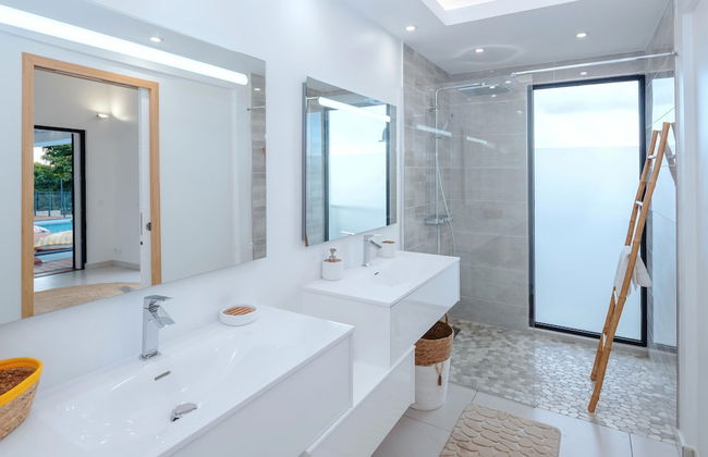 Vista del Mar - Foto 29