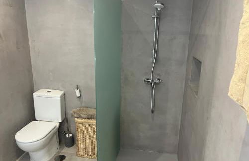 Playa del Duque-Amazing views 2 bedroom - Foto 35