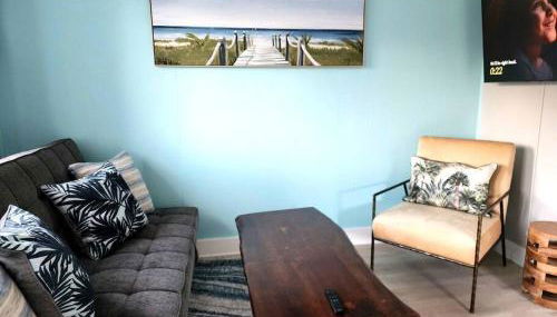 Charming Beach House-Ocean View(270H) - Foto 4