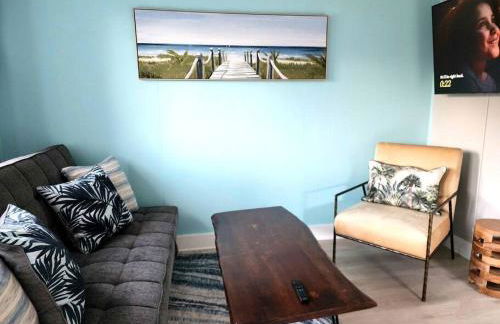 Charming Beach House-Ocean View(270H) - Foto 4