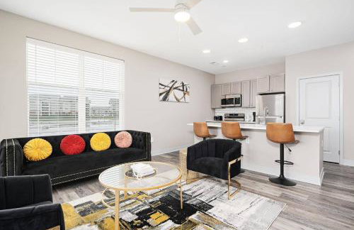 Sora, The Loft - Foto 14