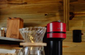 Olivas Eco Chalé - Photo 22