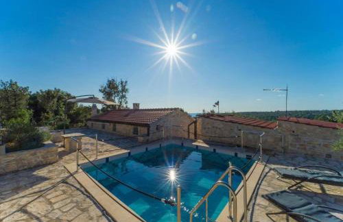 Stone House Lozica - Photo 30