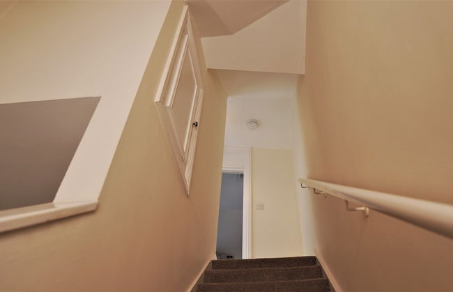 Meadow Terrace - Foto 59