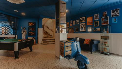 Gomila Palma Apartments - New Opening - Photo 2