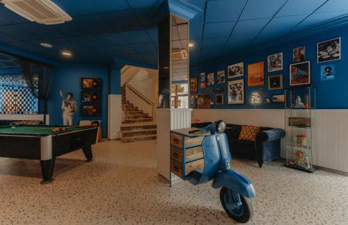 Gomila Palma Apartments - New Opening - Photo 2