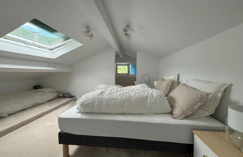 La Huchette,Votre Refuge d'Hiver - Foto 12