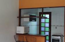 Casa Cabo Frio - Ogiva - Foto 52