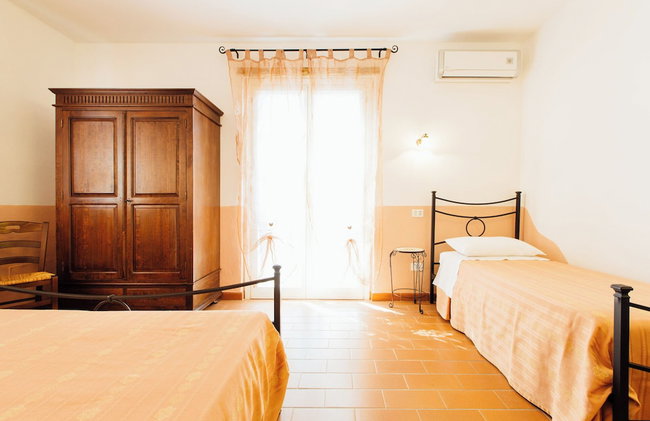 Agriturismo La Quercia - Wine&Pool - Foto 17