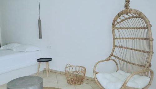 Gardenia Apartments - Foto 4