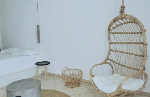 Gardenia Apartments - Foto 4