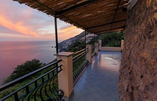 Villa Le Porpore - Foto 22