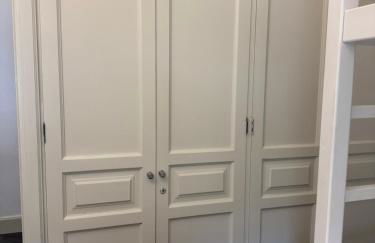 Oasis Ancla 4 - Foto 21