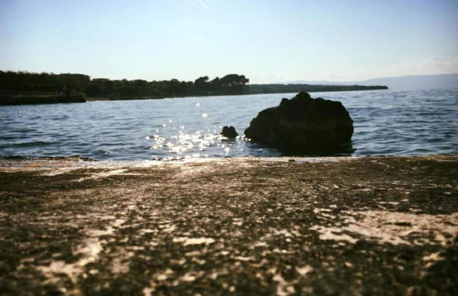 Cozy Apartment in Malinska near Sea - Foto 25