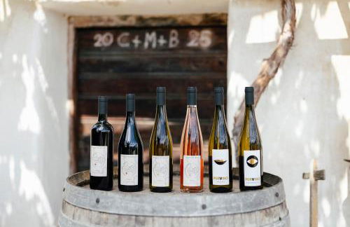 Hofer am Bach - Foto 15