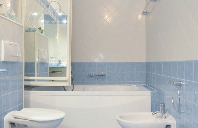 Casa Melide Seeblick - Foto 23