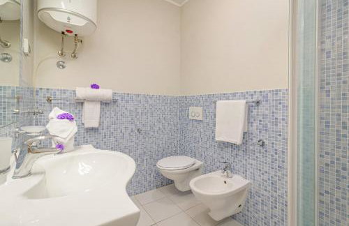 Residence Kamenjak Center - Foto 56