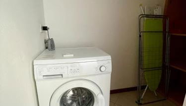 Casa Vacanze Caracol - Foto 2