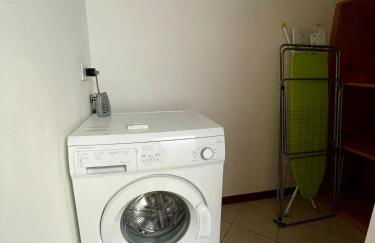 Casa Vacanze Caracol - Foto 2