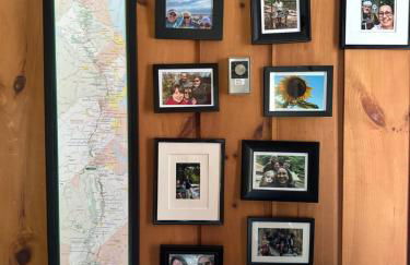 Pet Friendly Condo near Loon with Loon Club passes - Photo 16