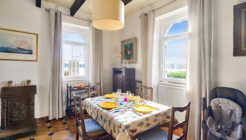 Adresse d'exception sur l'île Queffen - Loctudy - Foto 3