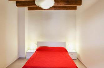 Case Ruggieri Apartments - Don Saverio - Foto 1