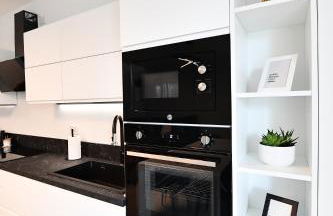 Villetta Luni - Foto 11