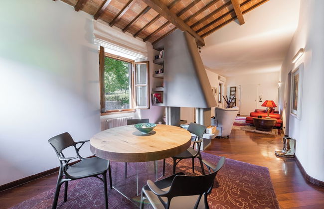 Florence Belvedere by MMega - Foto 16