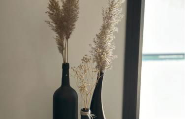 Un Petit Coin de Provence - Istres - Maison Contemporaine Avec Piscine Privée Chauffée, Entre Plages Et Provence, Borne 11 kW - Foto 20