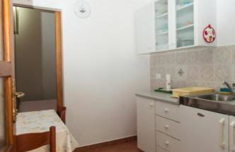 Apartments Ana Pogana - Foto 7