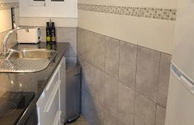 BELLAMAR 25 - Foto 16