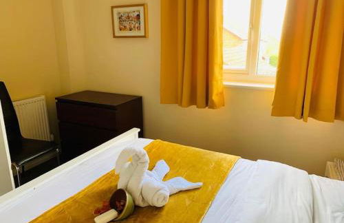 Contractors and families welcome - Foto 27