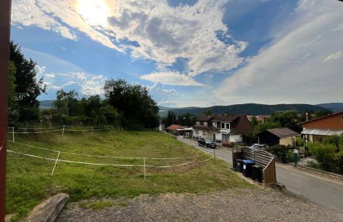 Ferienwohnung am Kalkweg - Foto 22