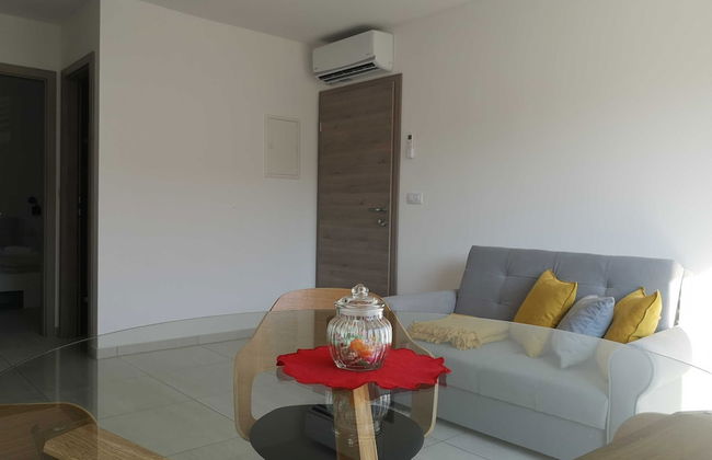 Apartments Ole - Foto 24