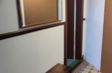 Ferienwohnung fleißige Biene - Foto 17