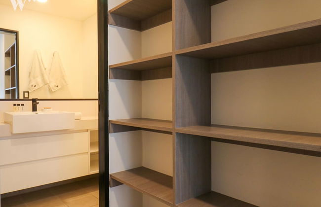 Wynwood Rivera Navarrete - Foto 61