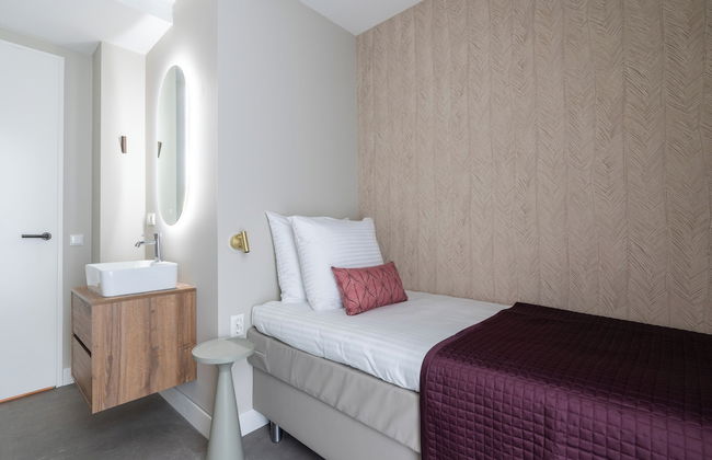 BizStay Walden - Photo 25