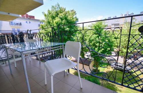 Apartamenty na Wyspie - Promenada - Foto 40