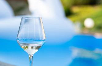 Modrzewiowe Zacisze - Foto 29