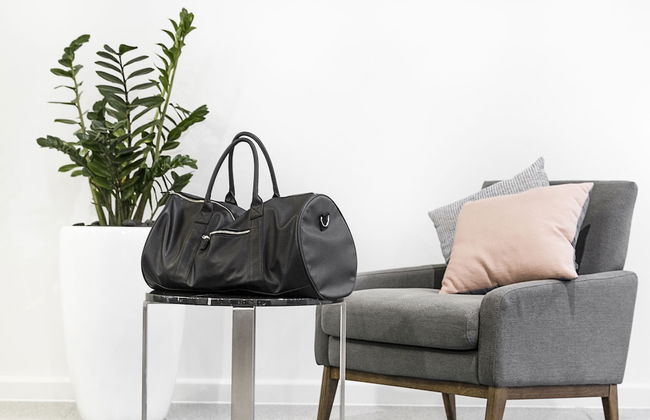 Abode Narrabundah - Foto 2