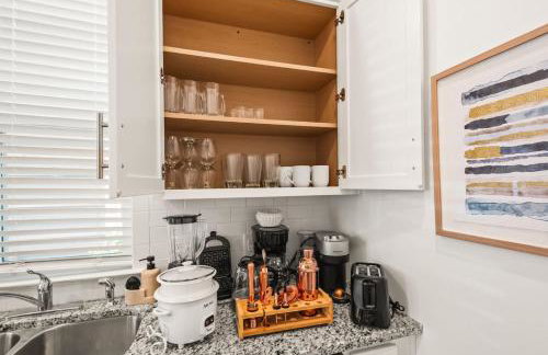 Camellia Cottage - Foto 30