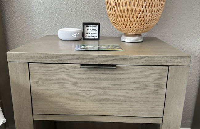 Victorian Inn Elkhart Lake Wisconsin - Foto 43