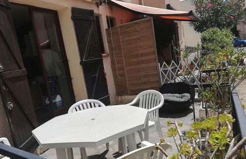 Studio le Bastion - Foto 4