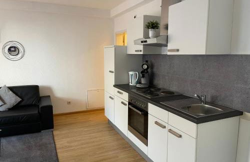 Casa Blanca am Herzzentrum Lahr - Foto 9