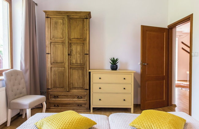 Tatrytop Apartamenty Radowid - Photo 65